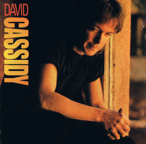 David Cassidy : David Cassidy